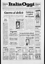 giornale/RAV0037039/1991/n. _ 103 del 22 maggio